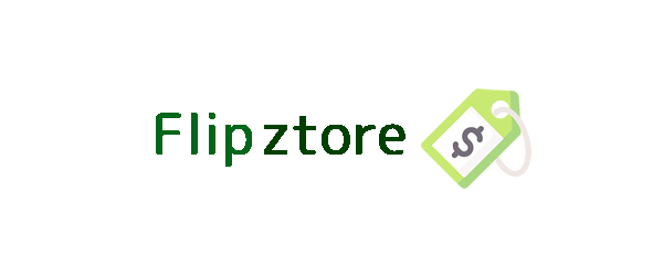 Flipztore