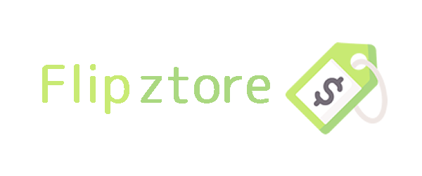 Flipztore